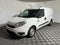 2022 RAM ProMaster City Wagon Tradesman