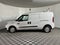 2022 RAM ProMaster City Wagon Tradesman