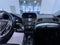 2018 Acura ILX Special Edition