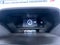 2018 Acura ILX Special Edition