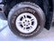2000 Dodge Durango 4dr 4WD