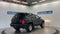 2000 Dodge Durango 4dr 4WD