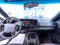 2000 Dodge Durango 4dr 4WD