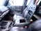 2000 Dodge Durango 4dr 4WD