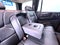 2000 Dodge Durango 4dr 4WD