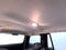 2000 Dodge Durango 4dr 4WD
