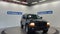 2000 Dodge Durango 4dr 4WD