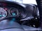 2012 Jeep Wrangler Unlimited Altitude