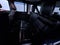 2012 Jeep Wrangler Unlimited Altitude