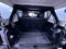 2012 Jeep Wrangler Unlimited Altitude