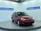2010 Ford Focus SEL