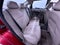 2010 Ford Focus SEL