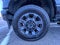 2024 Ford Super Duty F-250 Pickup XL