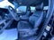 2024 Ford Super Duty F-250 Pickup XL