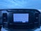 2024 Ford Super Duty F-250 Pickup XL