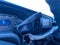 2024 Ford Super Duty F-250 Pickup XL