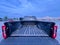 2024 Ford Super Duty F-250 Pickup XL