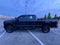 2024 Ford Super Duty F-250 Pickup XL