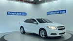 2013 Chevrolet Malibu LT