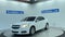 2013 Chevrolet Malibu LT