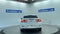2013 Chevrolet Malibu LT