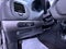 2006 Chevrolet Malibu LT w/2LT