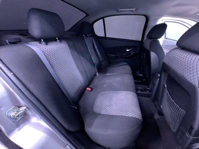 2006 Chevrolet Malibu LT w/2LT