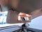 2018 Buick LaCrosse Essence