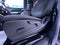 2022 Chevrolet Colorado 2WD LT