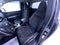 2022 Chevrolet Colorado 2WD LT