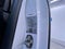 2020 Chevrolet Colorado 2WD LT