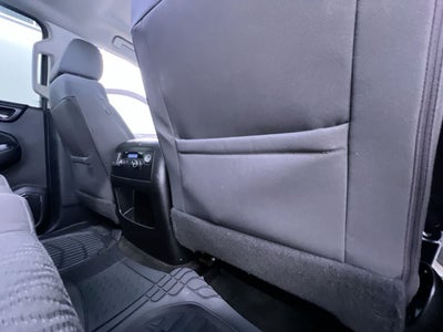 2016 Chevrolet Tahoe LS