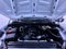2021 GMC Sierra 1500 4WD Crew Cab 147"