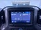 2021 GMC Sierra 1500 4WD Crew Cab 147"