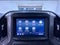 2021 GMC Sierra 1500 4WD Crew Cab 147"