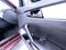 2013 Volkswagen Passat TDI SE w/Sunroof