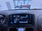 2015 Chrysler Town & Country Limited Platinum