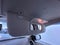2015 Chrysler Town & Country Limited Platinum