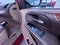 2015 Chrysler Town & Country Limited Platinum