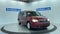 2015 Chrysler Town & Country Limited Platinum