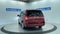2015 Chrysler Town & Country Limited Platinum