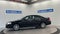 2013 Chevrolet Impala LTZ