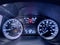 2014 Nissan Sentra SR
