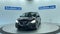 2014 Nissan Sentra SR