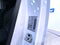 2021 Nissan NV200 Compact Cargo S