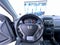 2007 Honda Pilot EX-L