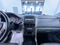 2007 Honda Pilot EX-L