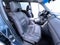 2007 Honda Pilot EX-L