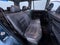 2007 Honda Pilot EX-L