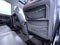 2007 Honda Pilot EX-L